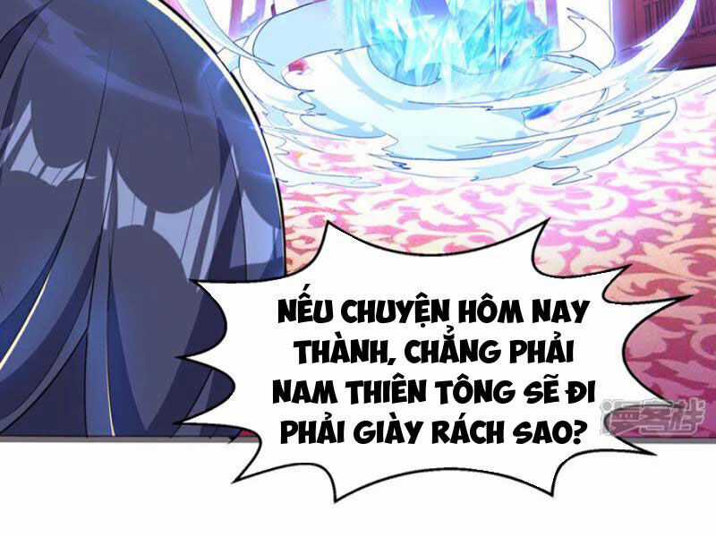 Đệ Nhất Ở Rể Chapter 305 trang 109
