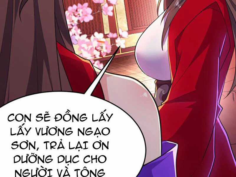 Đệ Nhất Ở Rể Chapter 305 trang 11
