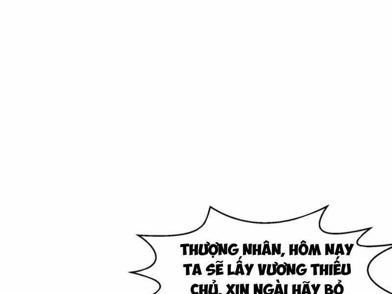 Đệ Nhất Ở Rể Chapter 305 trang 110
