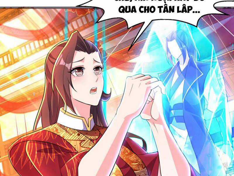 Đệ Nhất Ở Rể Chapter 305 trang 111