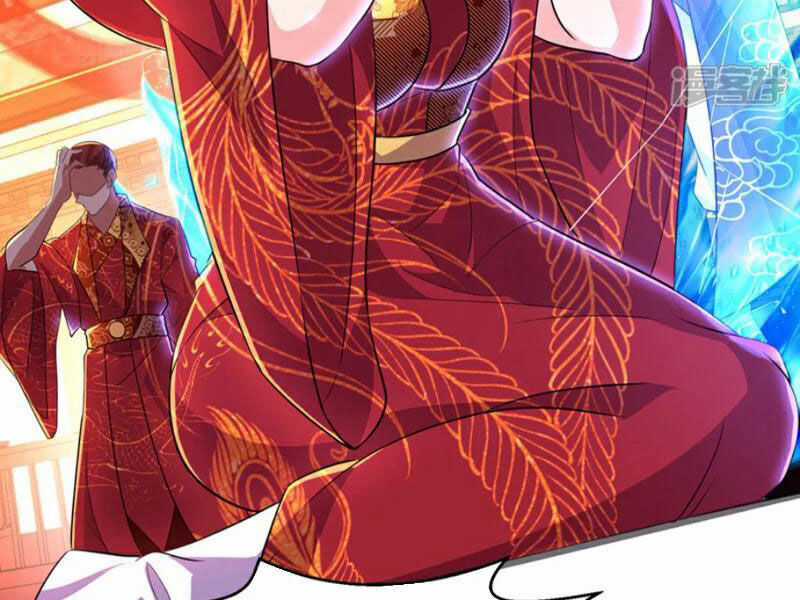Đệ Nhất Ở Rể Chapter 305 trang 112