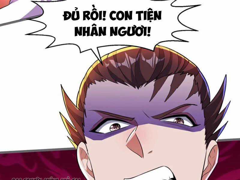 Đệ Nhất Ở Rể Chapter 305 trang 113