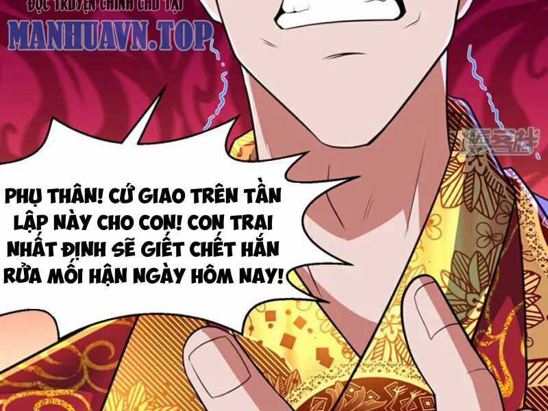 Đệ Nhất Ở Rể Chapter 305 trang 114