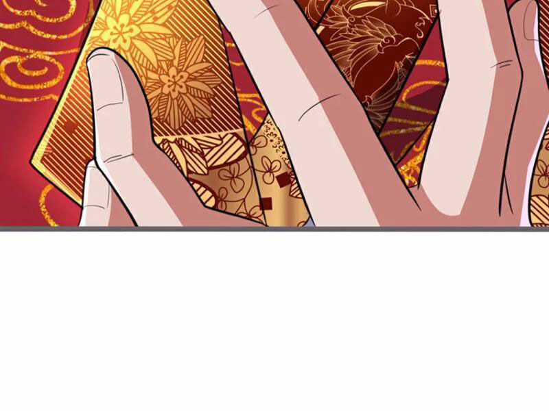 Đệ Nhất Ở Rể Chapter 305 trang 115