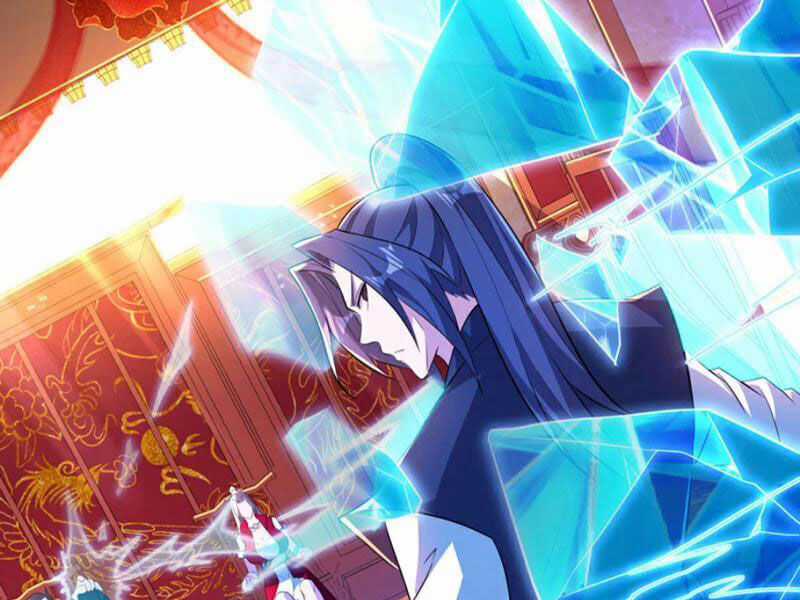 Đệ Nhất Ở Rể Chapter 305 trang 117