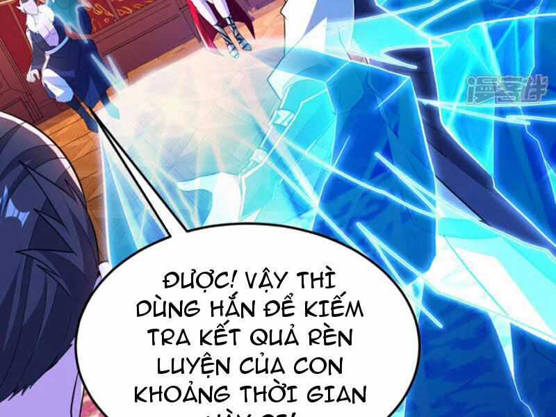 Đệ Nhất Ở Rể Chapter 305 trang 118