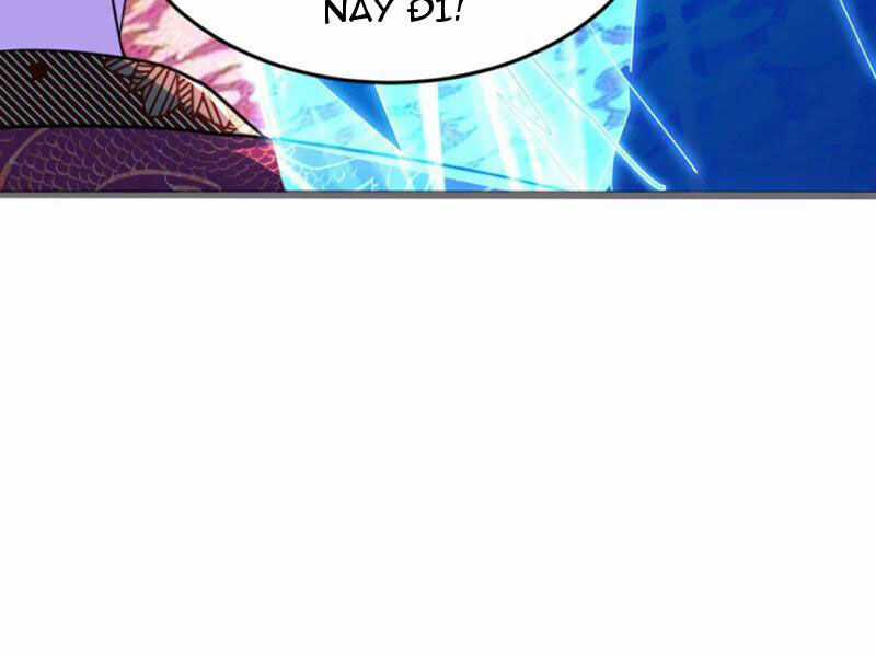 Đệ Nhất Ở Rể Chapter 305 trang 119