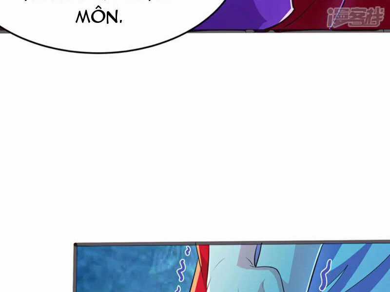 Đệ Nhất Ở Rể Chapter 305 trang 12