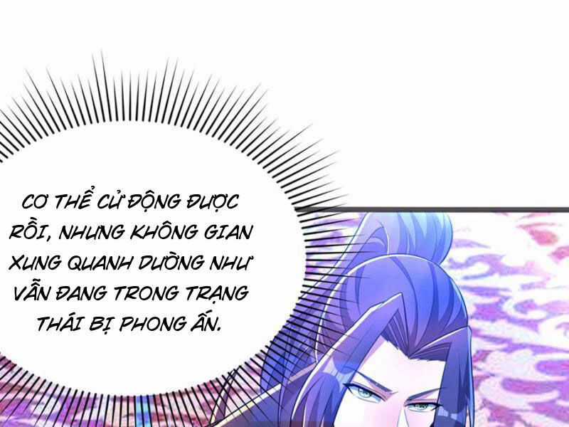 Đệ Nhất Ở Rể Chapter 305 trang 120
