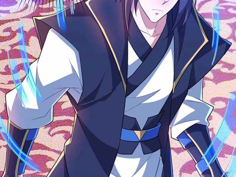 Đệ Nhất Ở Rể Chapter 305 trang 121