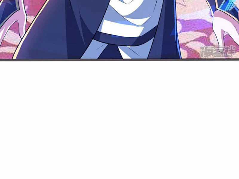 Đệ Nhất Ở Rể Chapter 305 trang 122
