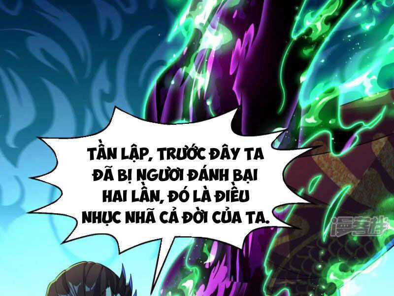 Đệ Nhất Ở Rể Chapter 305 trang 124