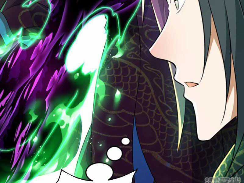 Đệ Nhất Ở Rể Chapter 305 trang 126