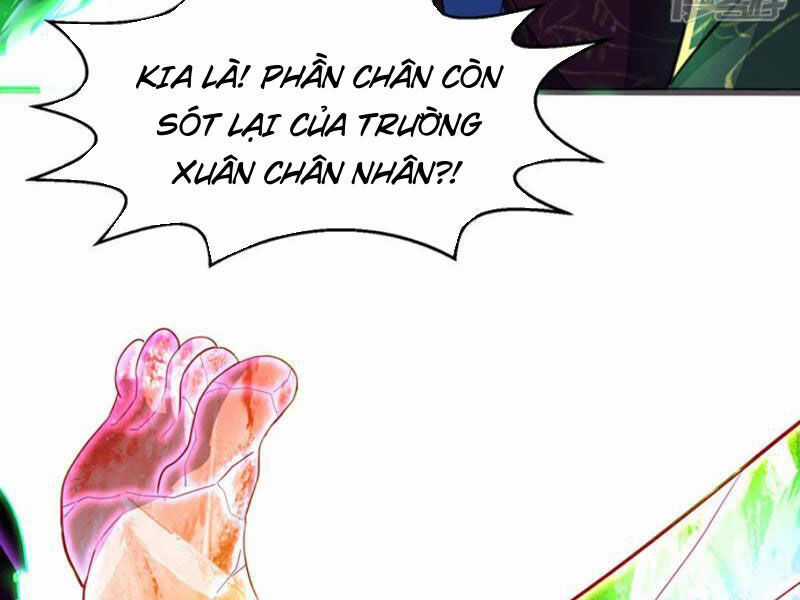 Đệ Nhất Ở Rể Chapter 305 trang 127