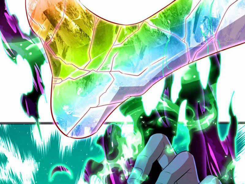 Đệ Nhất Ở Rể Chapter 305 trang 128