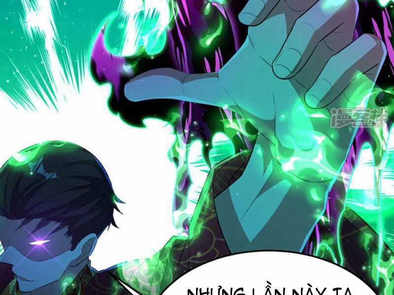 Đệ Nhất Ở Rể Chapter 305 trang 129