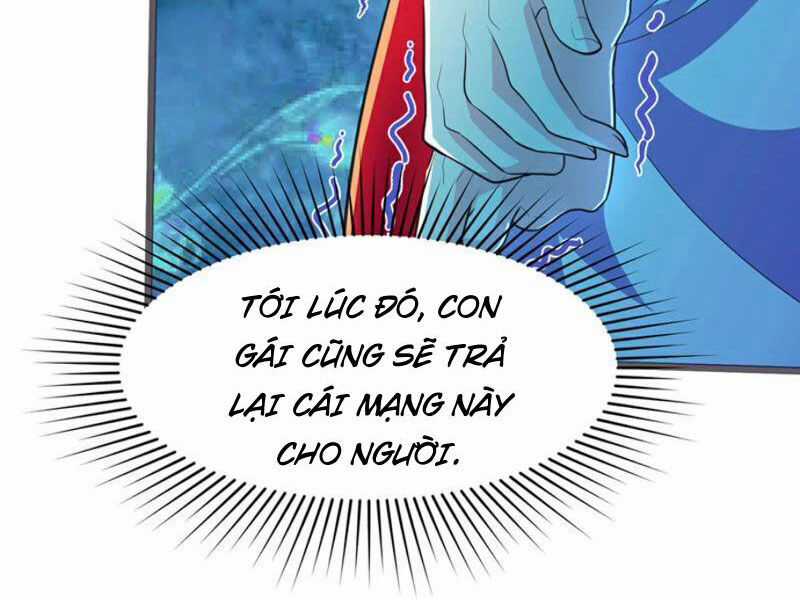 Đệ Nhất Ở Rể Chapter 305 trang 13