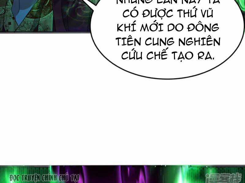 Đệ Nhất Ở Rể Chapter 305 trang 130
