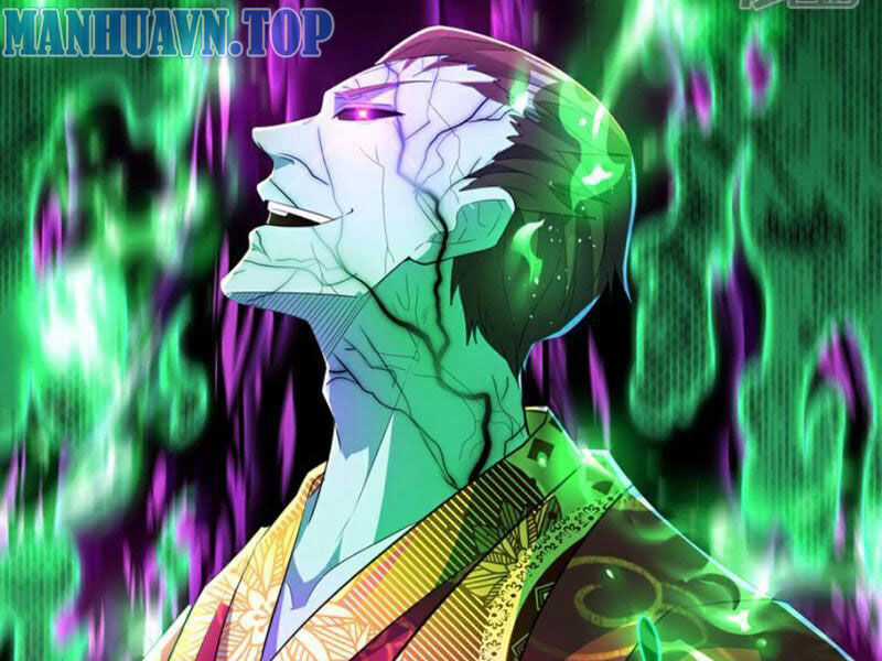 Đệ Nhất Ở Rể Chapter 305 trang 131
