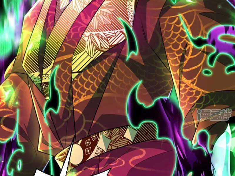 Đệ Nhất Ở Rể Chapter 305 trang 132
