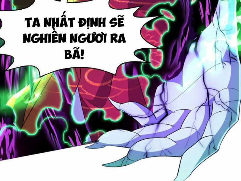 Đệ Nhất Ở Rể Chapter 305 trang 133