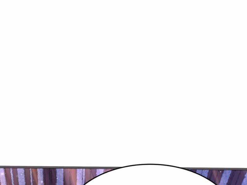 Đệ Nhất Ở Rể Chapter 305 trang 15
