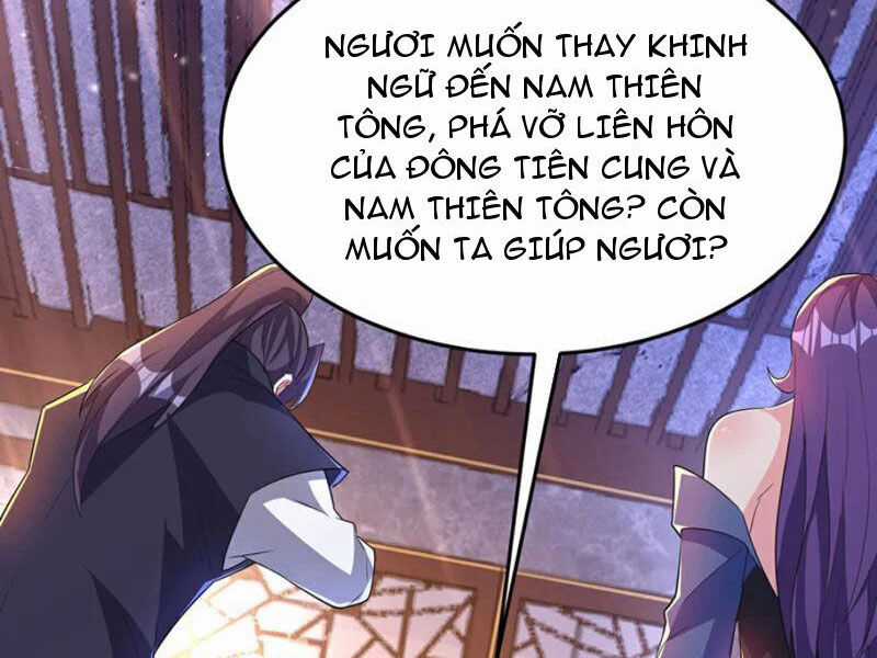 Đệ Nhất Ở Rể Chapter 305 trang 16