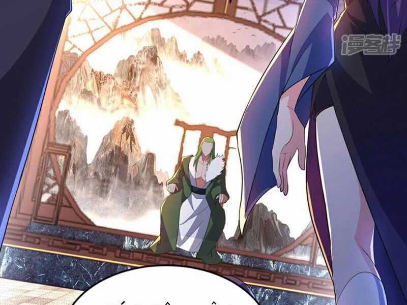 Đệ Nhất Ở Rể Chapter 305 trang 17