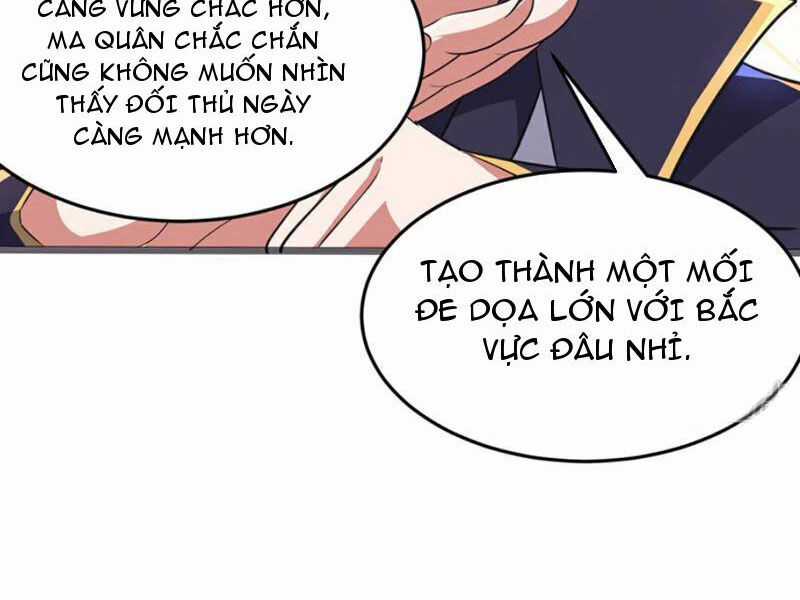 Đệ Nhất Ở Rể Chapter 305 trang 19