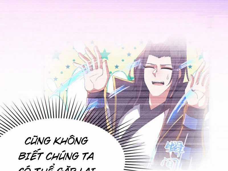 Đệ Nhất Ở Rể Chapter 305 trang 2