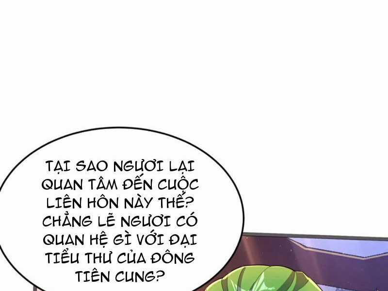 Đệ Nhất Ở Rể Chapter 305 trang 20