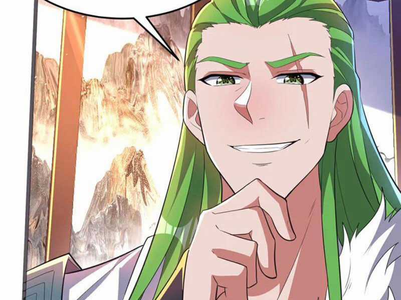 Đệ Nhất Ở Rể Chapter 305 trang 21