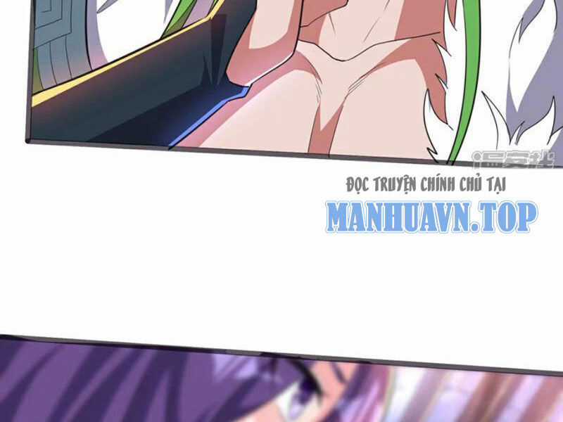 Đệ Nhất Ở Rể Chapter 305 trang 22