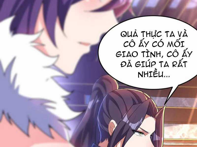 Đệ Nhất Ở Rể Chapter 305 trang 23