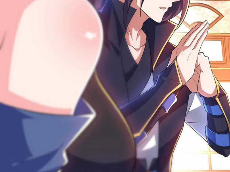 Đệ Nhất Ở Rể Chapter 305 trang 24