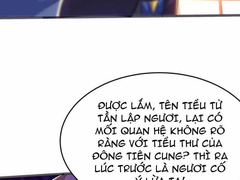 Đệ Nhất Ở Rể Chapter 305 trang 25