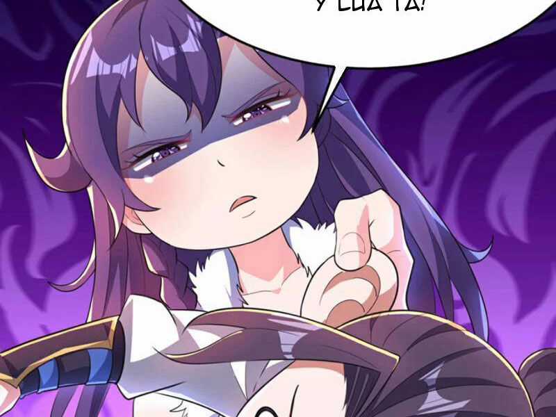 Đệ Nhất Ở Rể Chapter 305 trang 26