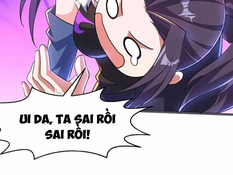 Đệ Nhất Ở Rể Chapter 305 trang 27