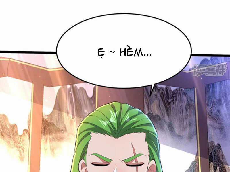 Đệ Nhất Ở Rể Chapter 305 trang 29