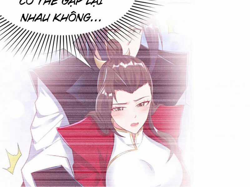 Đệ Nhất Ở Rể Chapter 305 trang 3