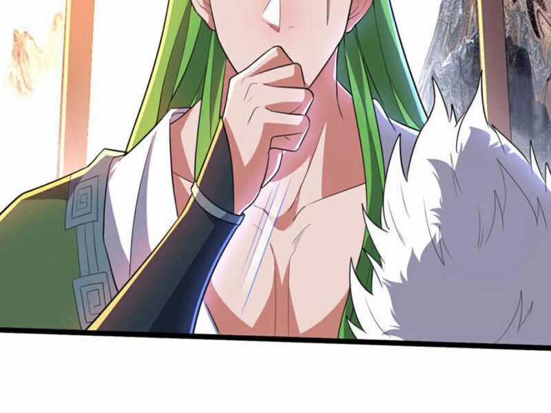 Đệ Nhất Ở Rể Chapter 305 trang 30