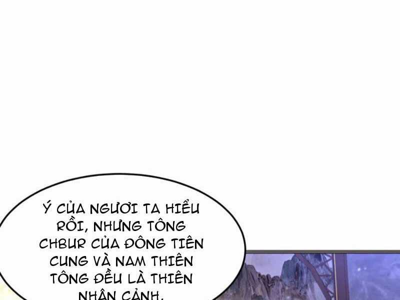 Đệ Nhất Ở Rể Chapter 305 trang 31