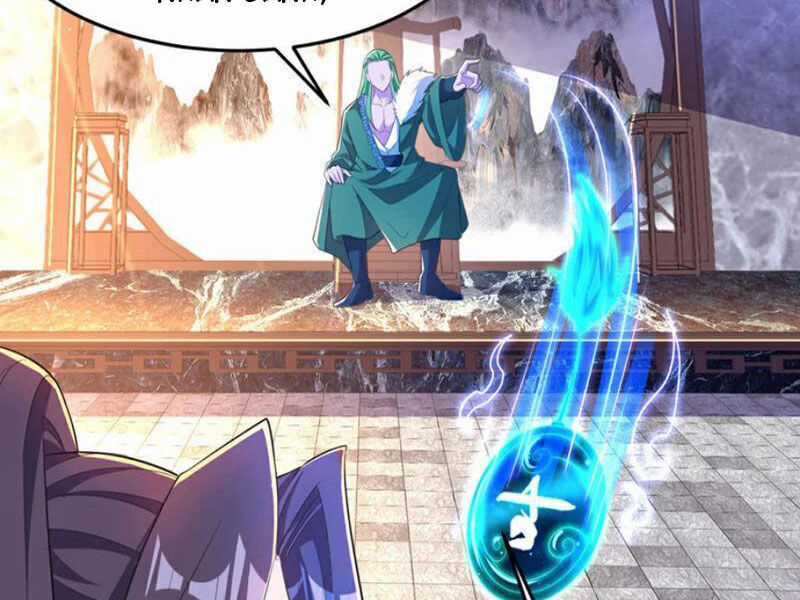 Đệ Nhất Ở Rể Chapter 305 trang 32