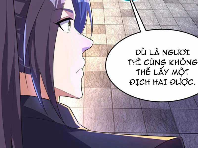 Đệ Nhất Ở Rể Chapter 305 trang 33