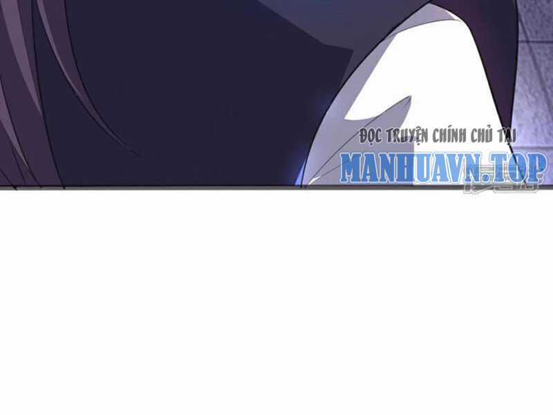Đệ Nhất Ở Rể Chapter 305 trang 34