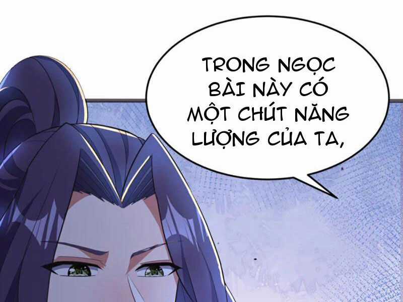 Đệ Nhất Ở Rể Chapter 305 trang 35