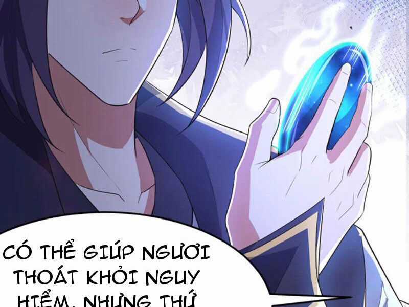Đệ Nhất Ở Rể Chapter 305 trang 36