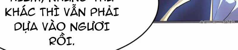 Đệ Nhất Ở Rể Chapter 305 trang 37