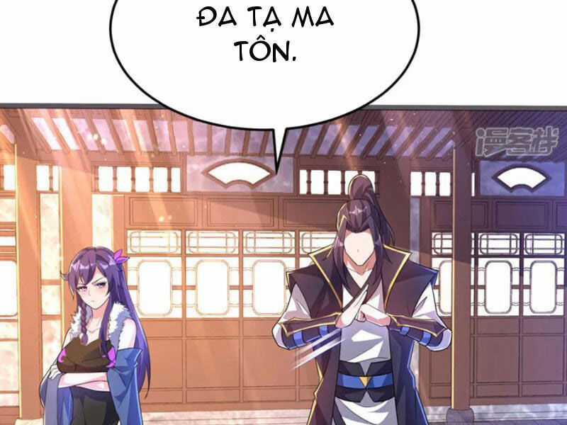 Đệ Nhất Ở Rể Chapter 305 trang 39