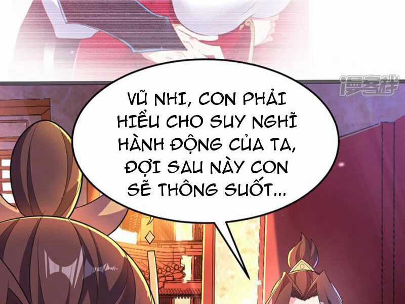 Đệ Nhất Ở Rể Chapter 305 trang 4
